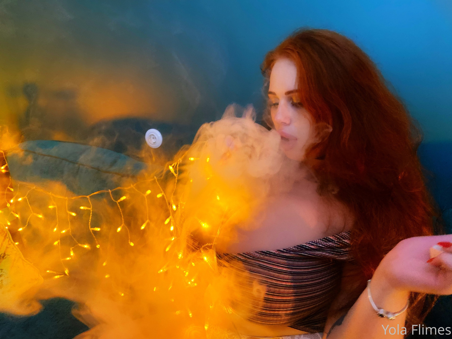 Photo by yolaflimes published on May 15,2023 19:25:07 - BestThots