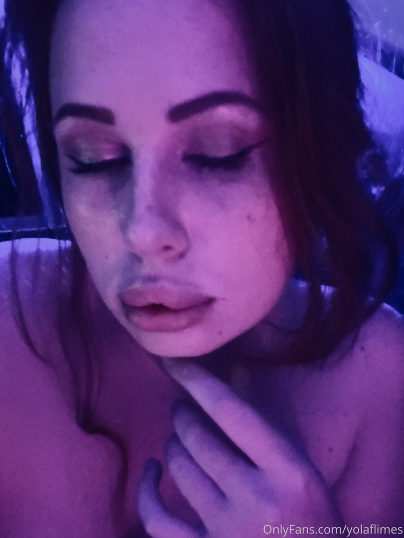 Photo by yolaflimes published on May 15,2023 19:25:27 - BestThots