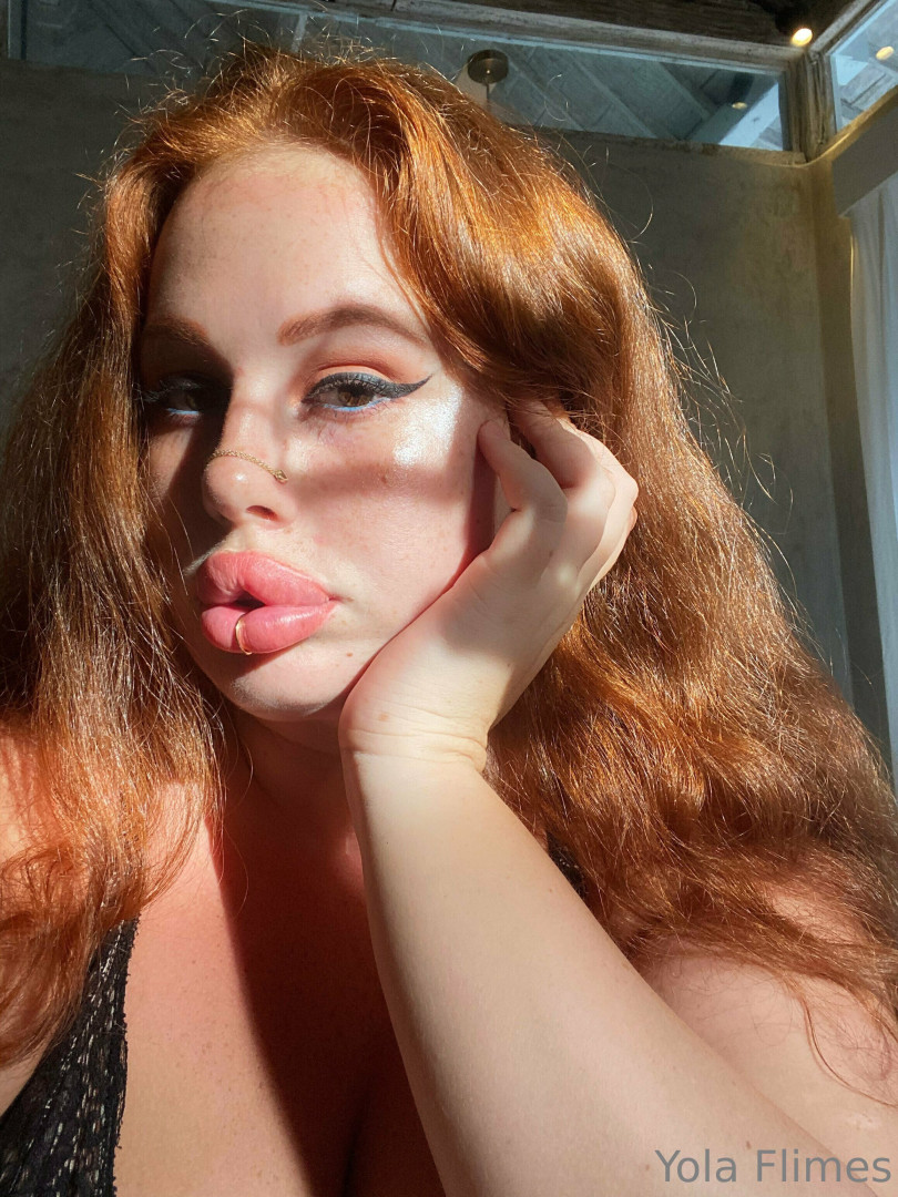 Photo by yolaflimes published on May 15,2023 19:25:43 - BestThots