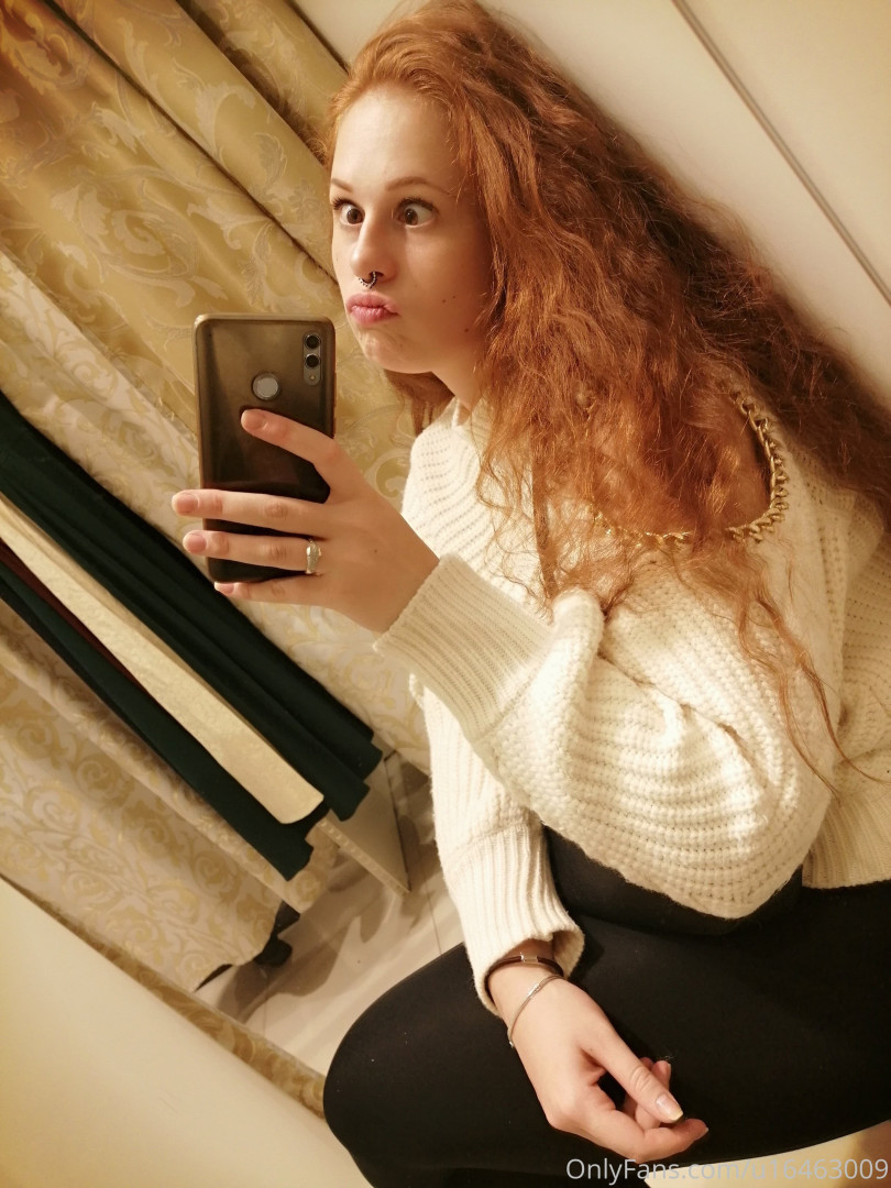 Photo by yolaflimes published on May 15,2023 19:26:44 - BestThots