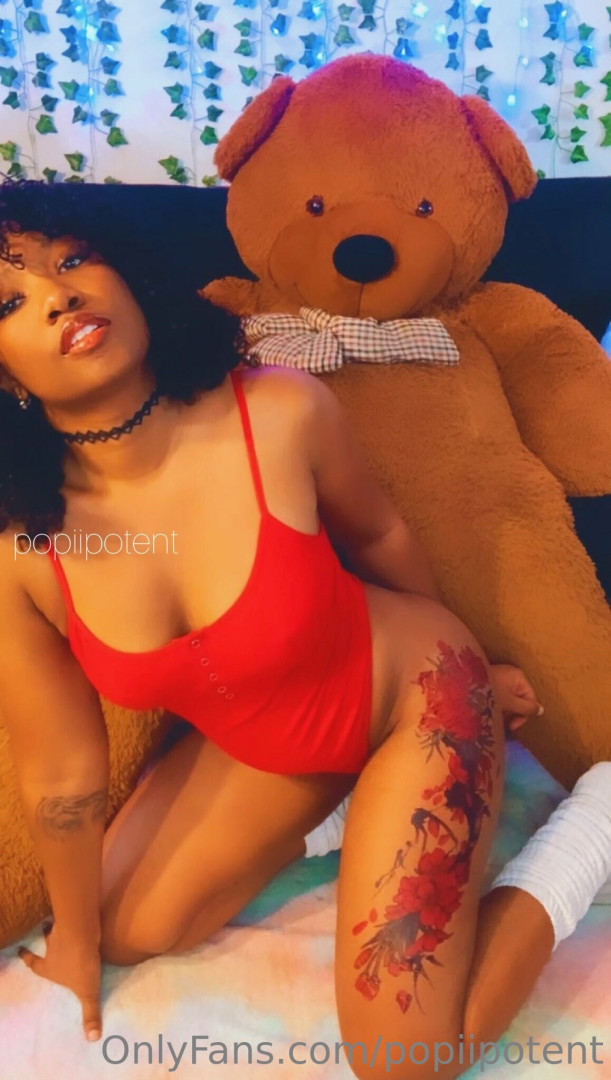 Photo by popiipotent published on August 2,2023 04:39:04 - BestThots