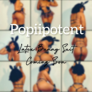 popiipotent #2958528