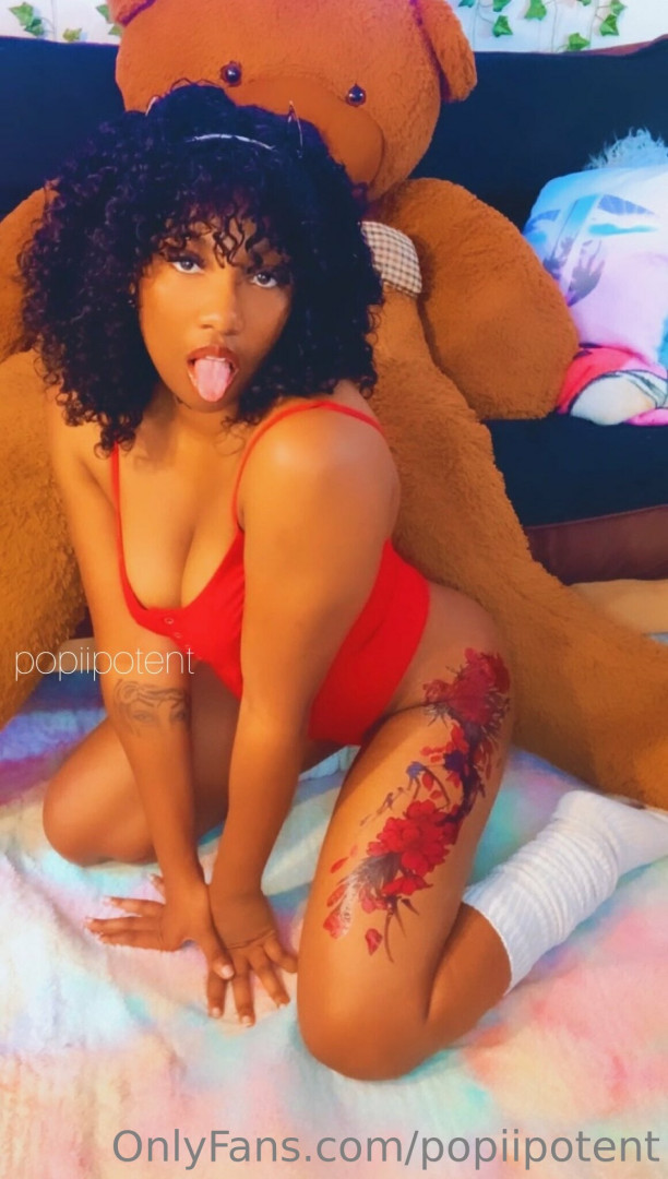 Photo by popiipotent published on August 2,2023 04:39:43 - BestThots