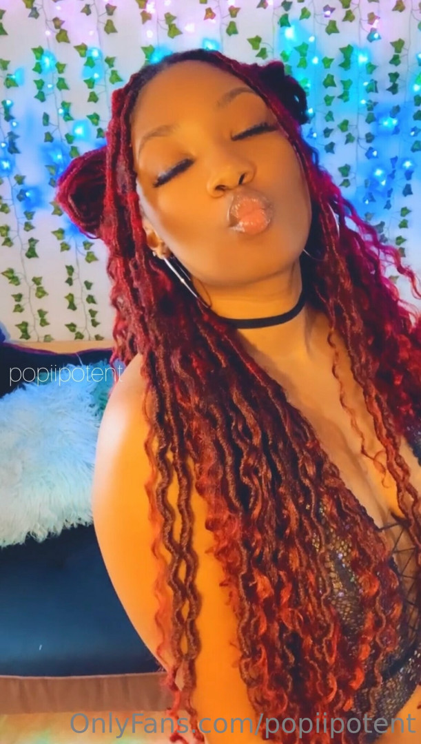 Photo by popiipotent published on August 2,2023 04:39:52 - BestThots