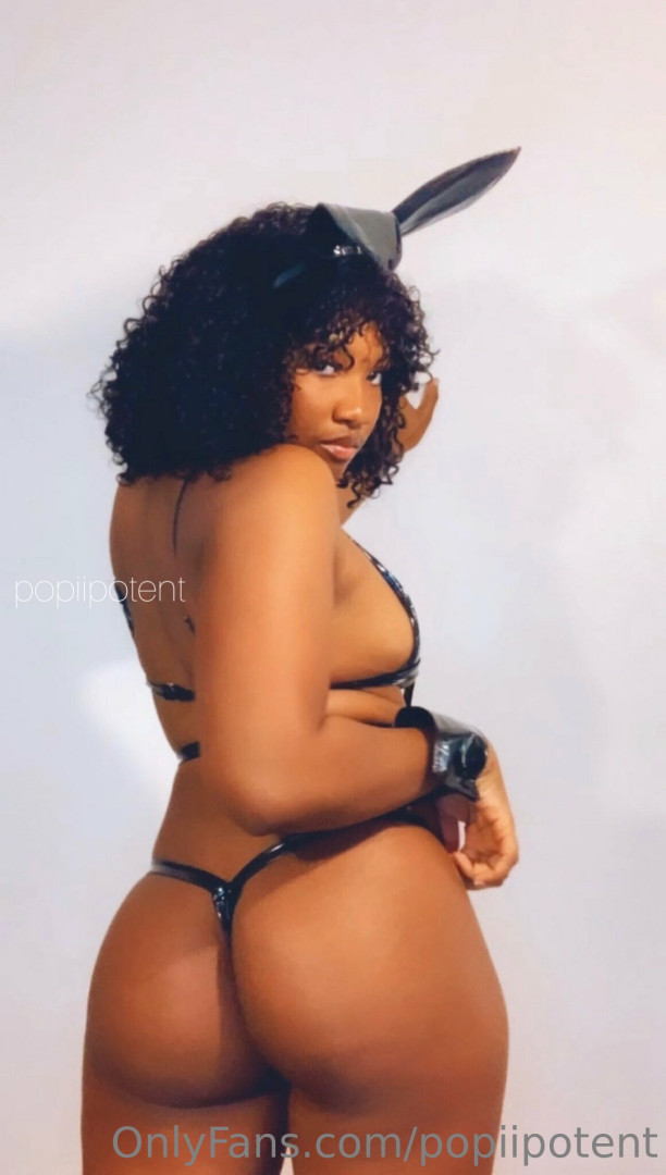 Photo by popiipotent published on August 2,2023 04:39:58 - BestThots