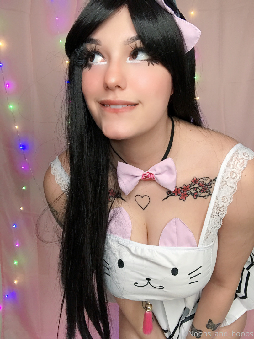 Photo by clairemoonxx published on June 20,2023 12:06:13 - BestThots