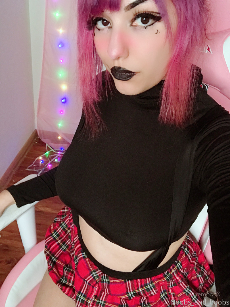 Photo by clairemoonxx published on June 20,2023 12:08:06 - BestThots