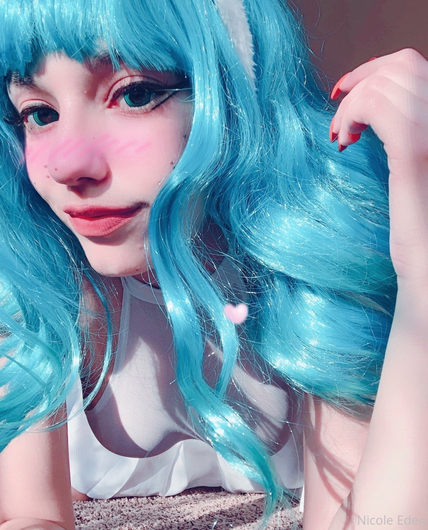 Photo by clairemoonxx published on June 20,2023 12:09:59 - BestThots
