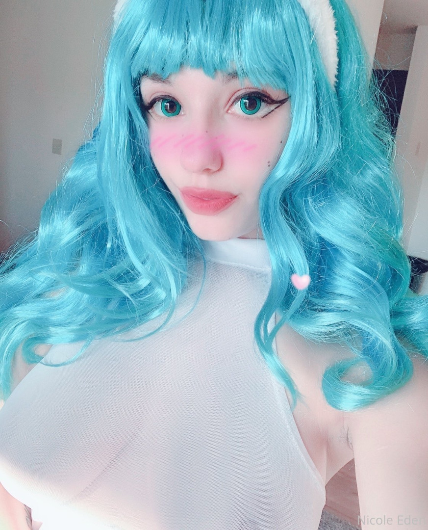Photo by clairemoonxx published on June 20,2023 12:10:38 - BestThots