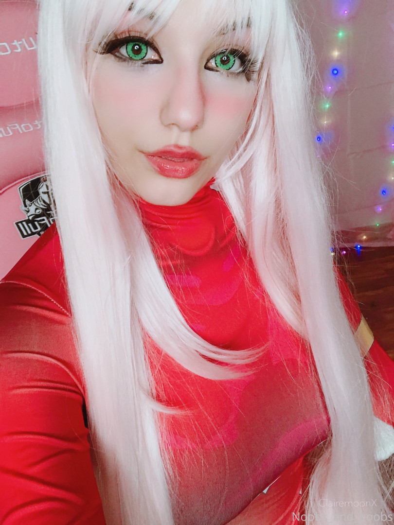 Photo by clairemoonxx published on June 20,2023 13:38:42 - BestThots