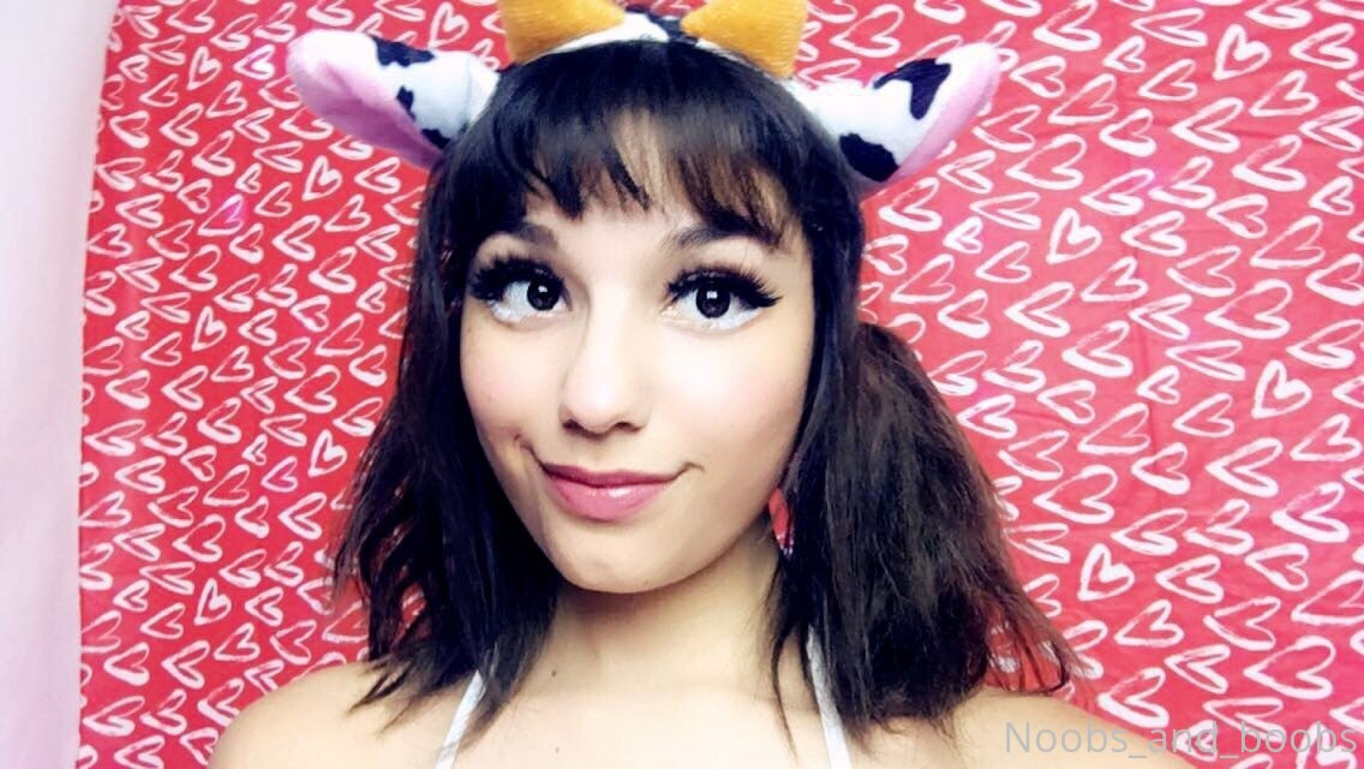 Photo by clairemoonxx published on June 20,2023 13:39:00 - BestThots