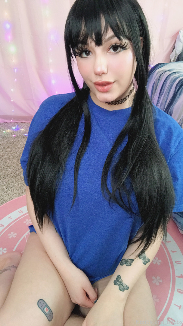 Photo by clairemoonxx published on January 11,2024 09:46:47 - BestThots