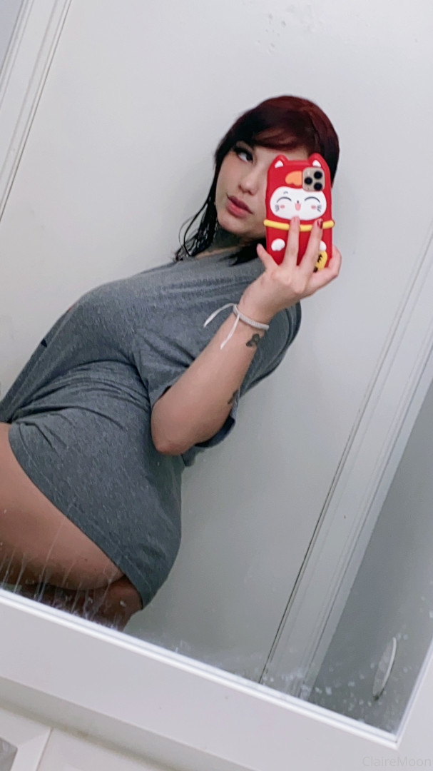 Photo by clairemoonxx published on January 11,2024 09:48:03 - BestThots