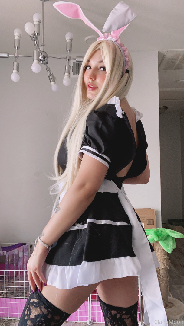 Photo by clairemoonxx published on January 11,2024 09:49:10 - BestThots