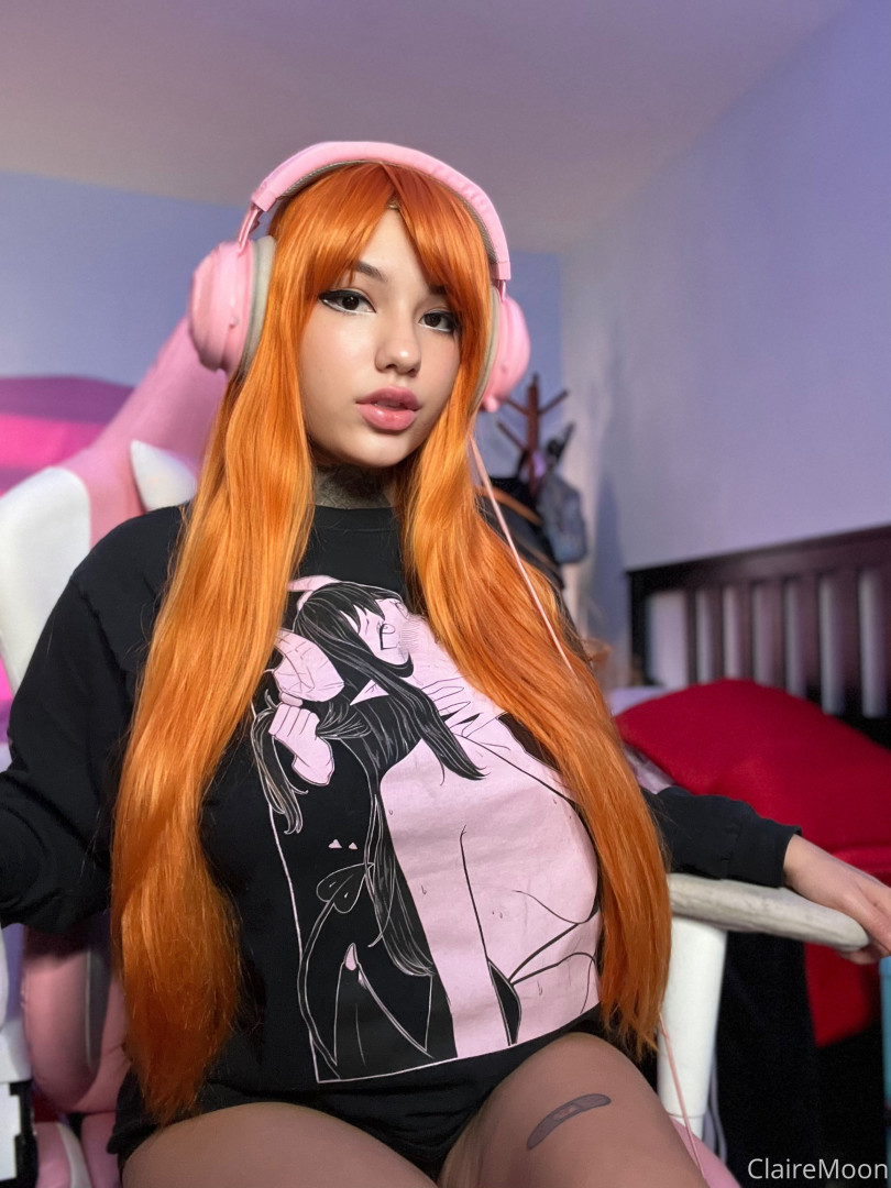 Photo by clairemoonxx published on January 11,2024 09:50:33 - BestThots