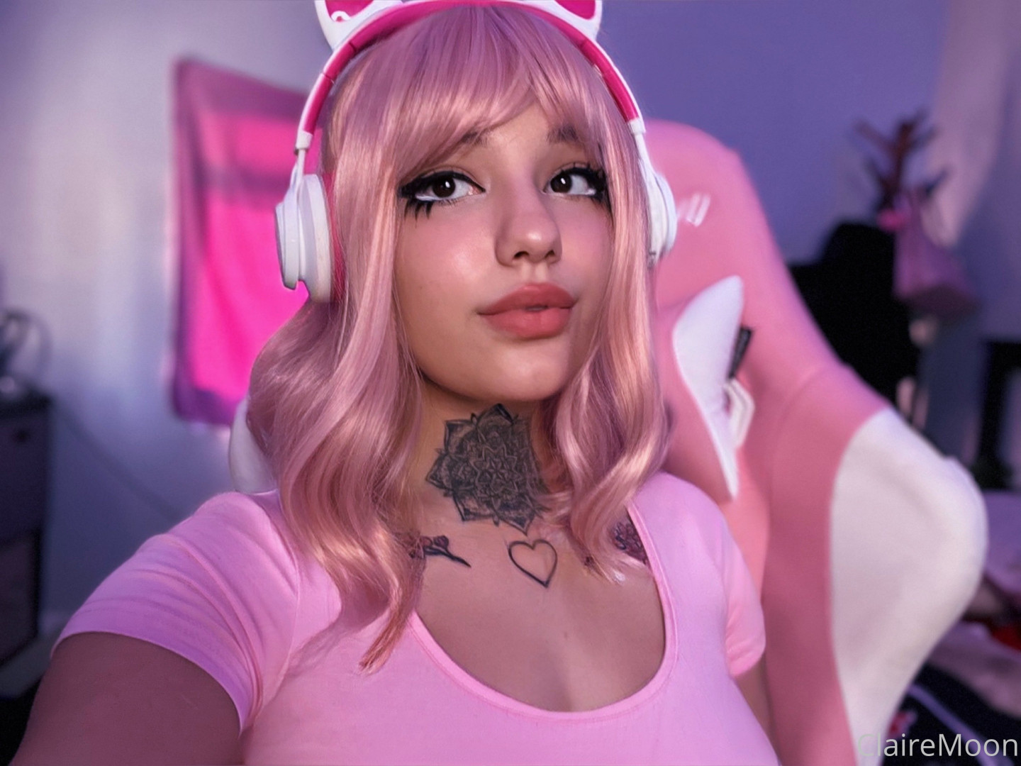 Photo by clairemoonxx published on January 11,2024 09:53:41 - BestThots