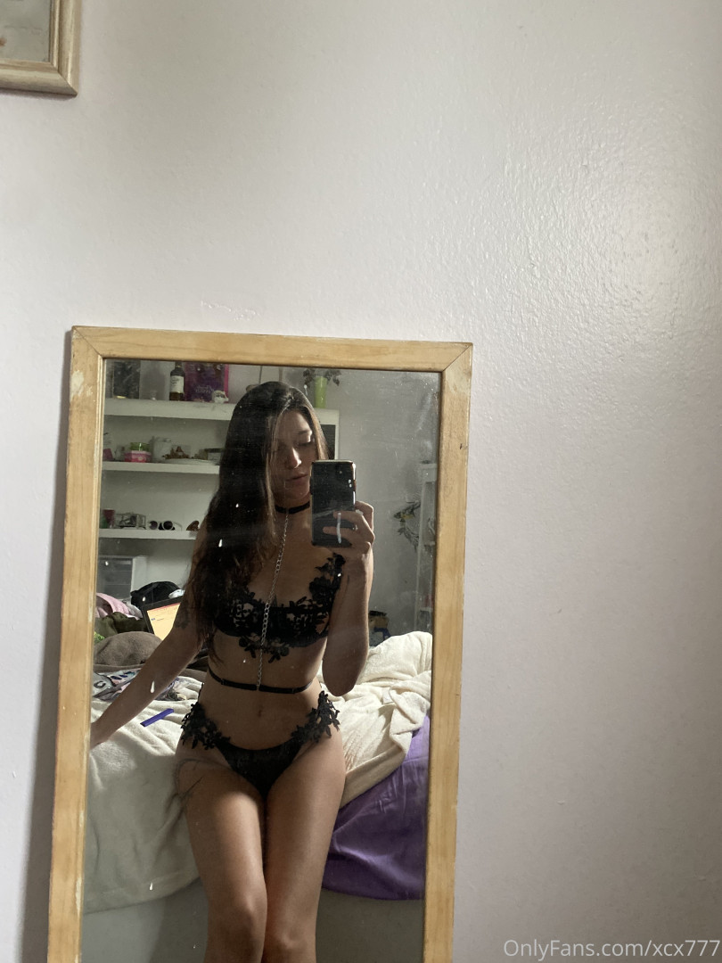 Photo by xcx777 published on May 15,2023 23:21:37 - BestThots