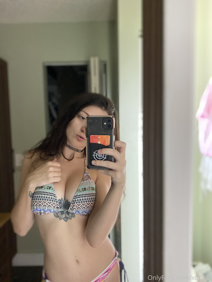 Photo by xcx777 published on May 15,2023 23:21:40 - BestThots