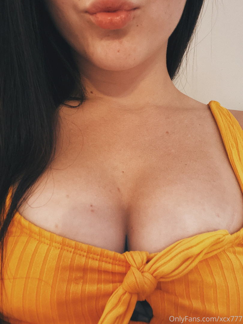 Photo by xcx777 published on May 15,2023 23:21:43 - BestThots