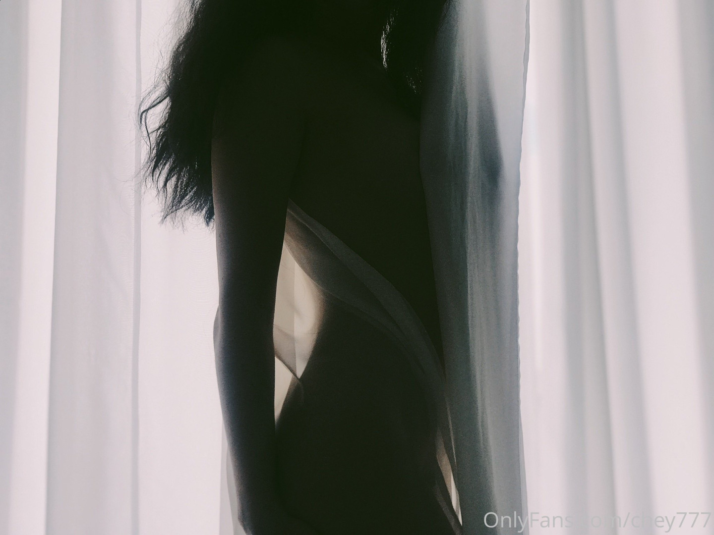 Photo by xcx777 published on May 15,2023 23:22:19 - BestThots