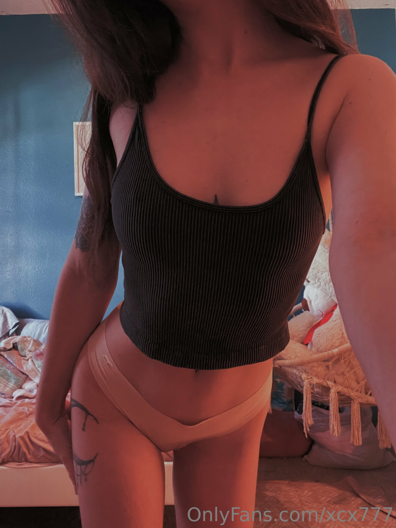 Photo by xcx777 published on May 15,2023 23:22:52 - BestThots