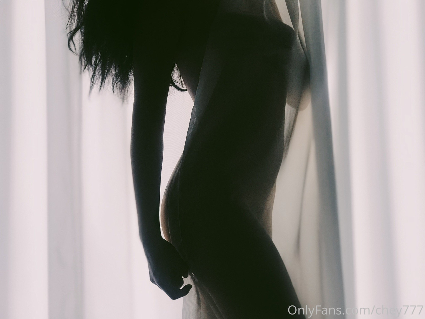 Photo by xcx777 published on May 15,2023 23:22:59 - BestThots