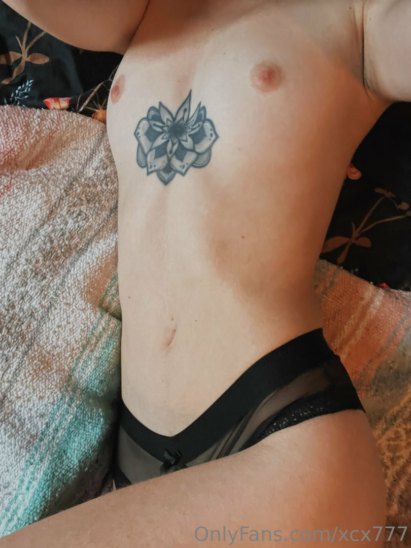 Photo by xcx777 published on May 15,2023 23:23:00 - BestThots