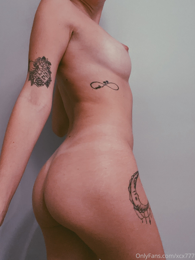 Photo by xcx777 published on May 15,2023 23:24:23 - BestThots