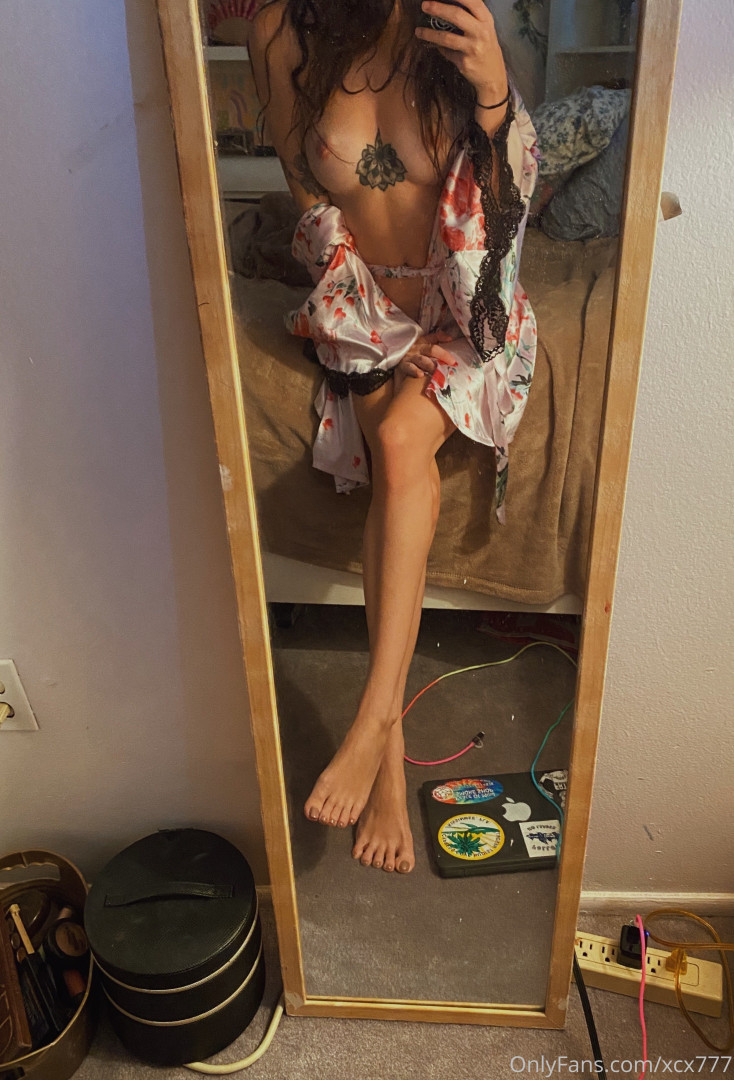 Photo by xcx777 published on May 15,2023 23:24:31 - BestThots