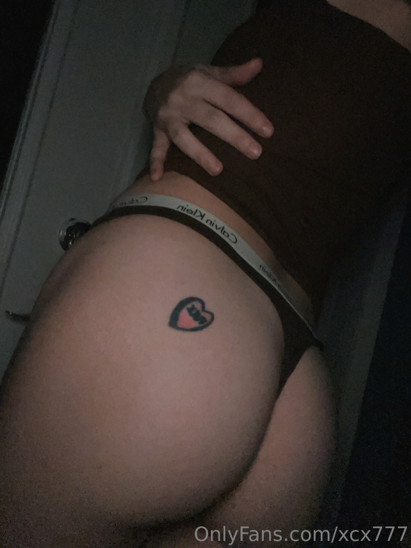 Photo by xcx777 published on May 15,2023 23:24:37 - BestThots