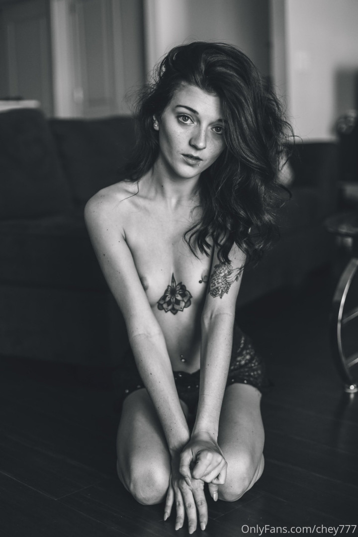 Photo by xcx777 published on May 15,2023 23:25:02 - BestThots