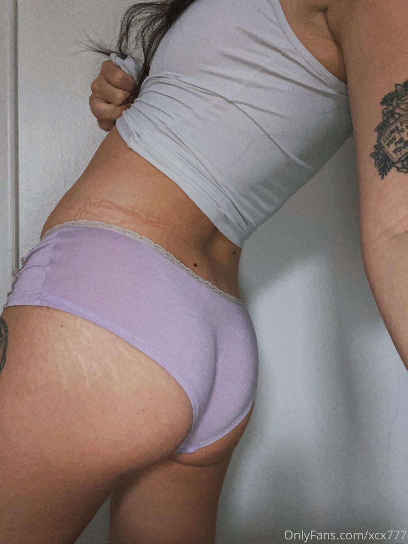 Photo by xcx777 published on May 15,2023 23:26:04 - BestThots