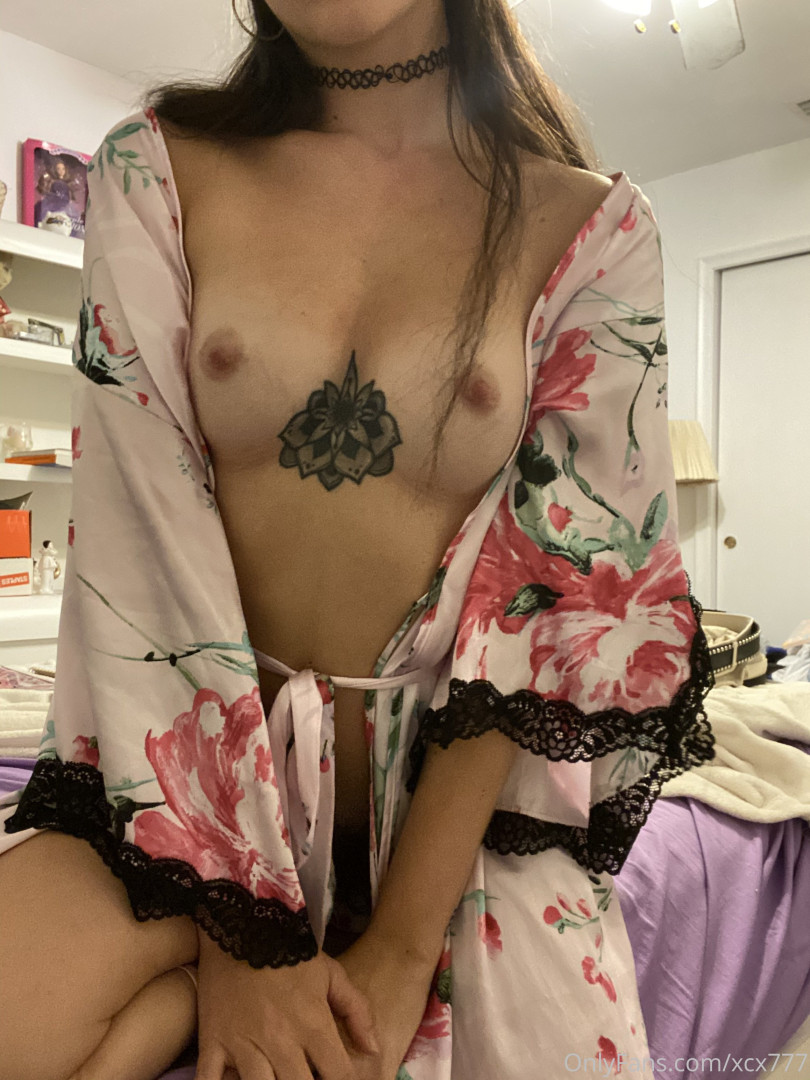 Photo by xcx777 published on May 15,2023 23:26:52 - BestThots