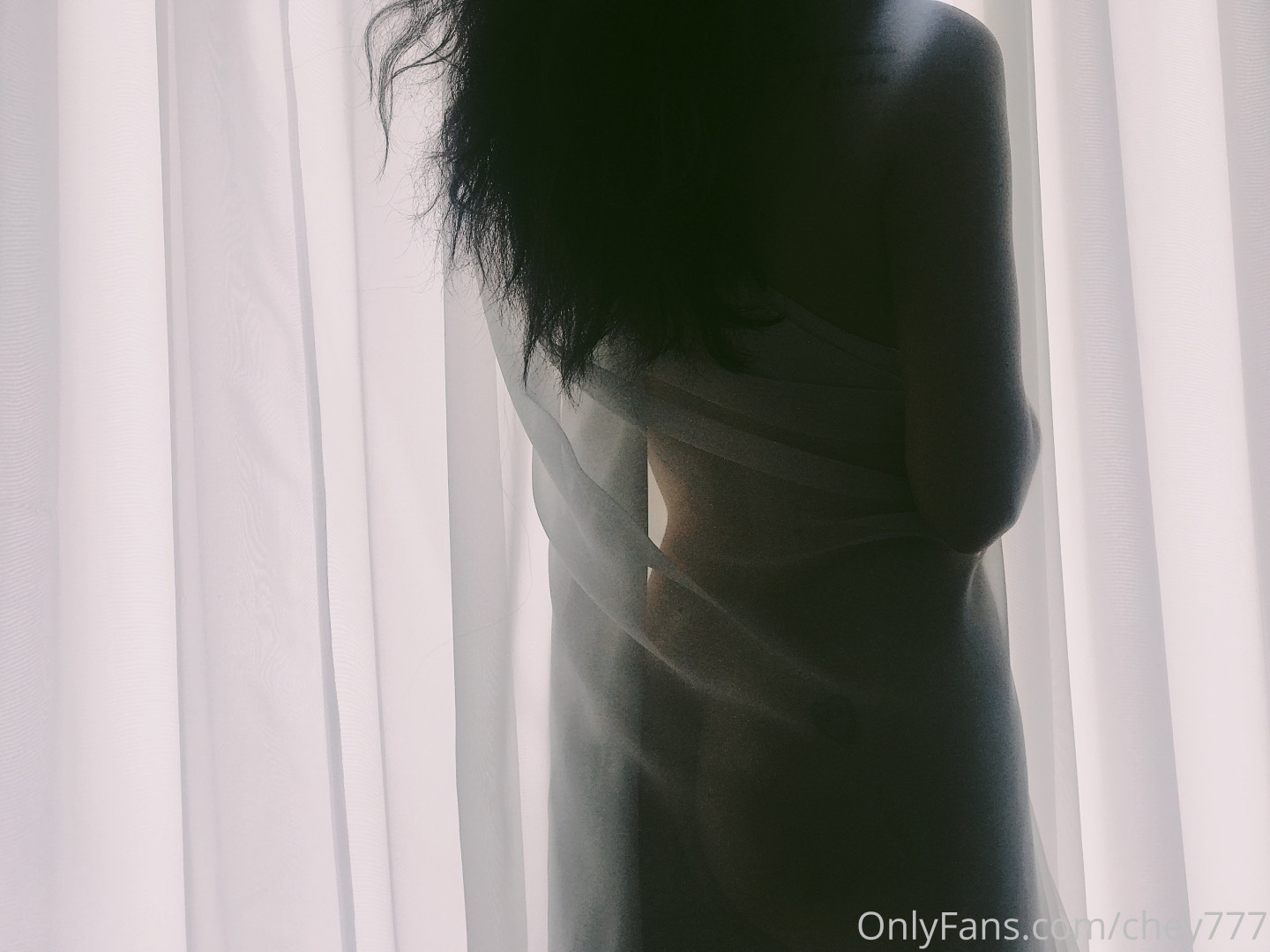 Photo by xcx777 published on May 15,2023 23:27:11 - BestThots