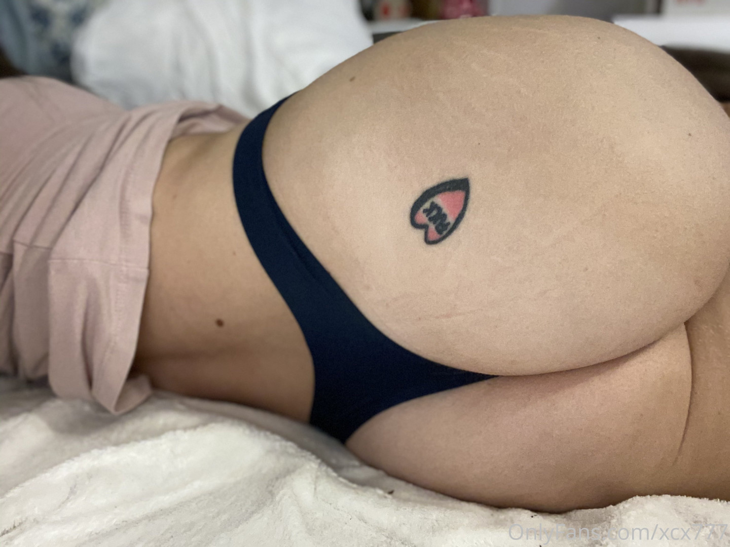 Photo by xcx777 published on May 15,2023 23:27:20 - BestThots