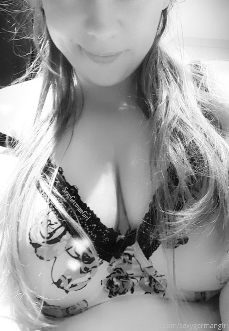 Photo by sexygermangirl published on May 18,2023 04:41:42 - BestThots