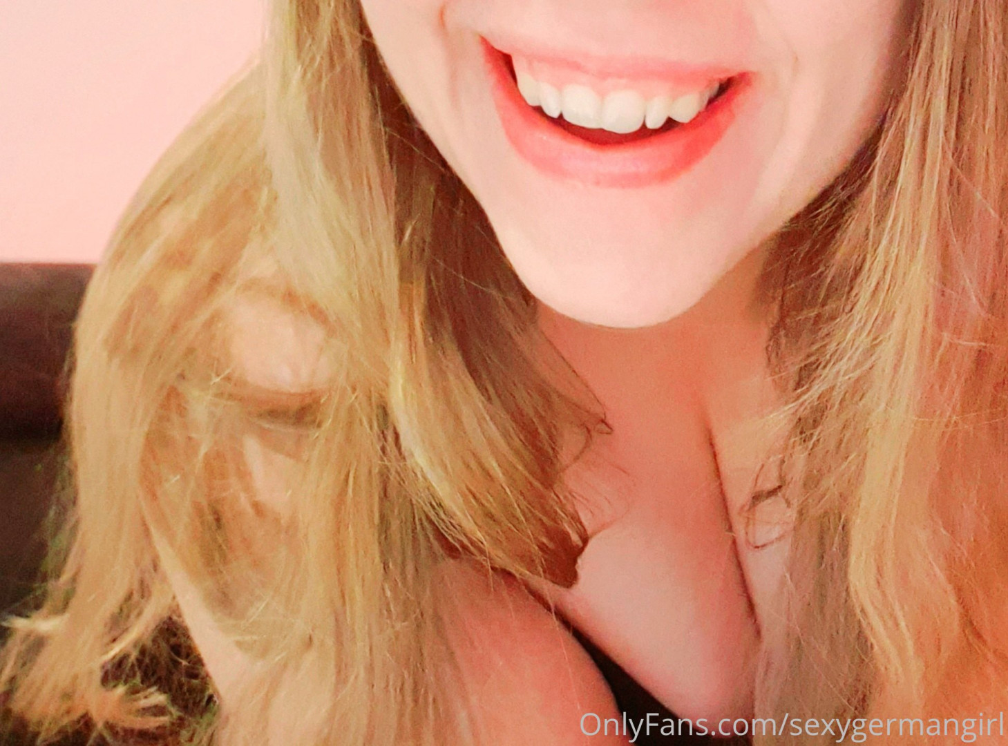 Photo by sexygermangirl published on May 18,2023 04:41:46 - BestThots