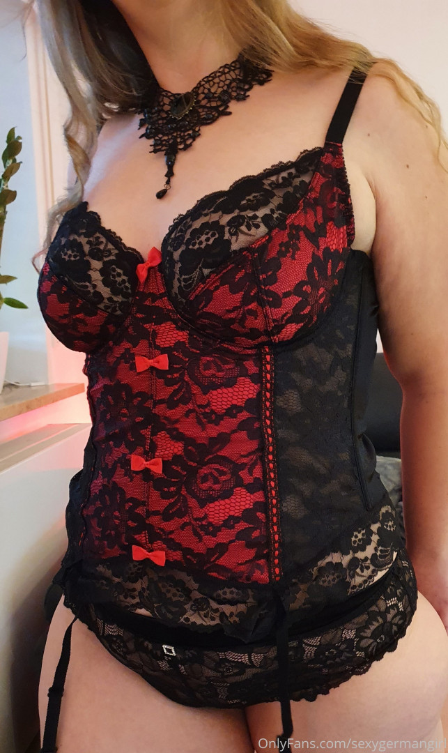 Photo by sexygermangirl published on May 18,2023 04:41:48 - BestThots
