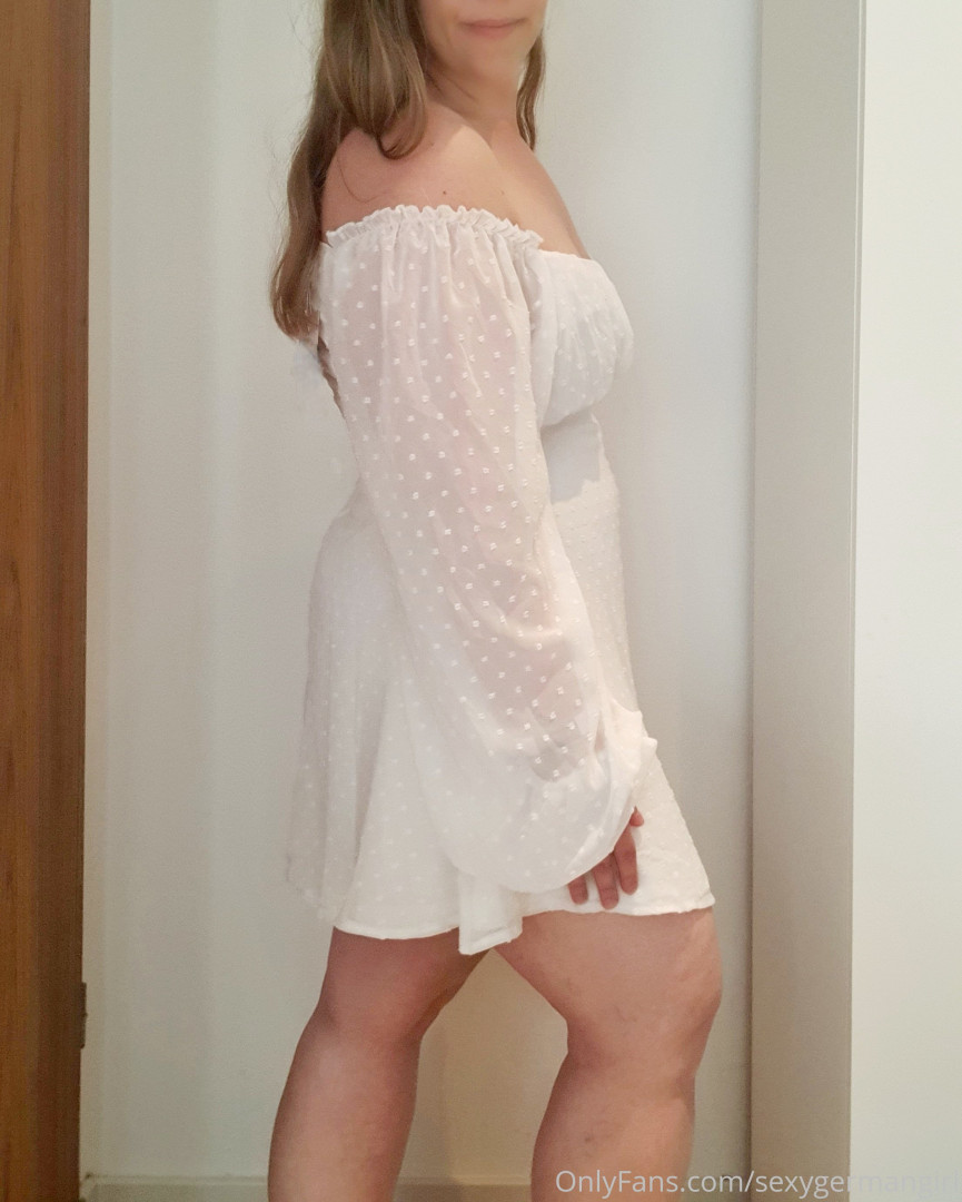 Photo by sexygermangirl published on May 18,2023 04:42:48 - BestThots