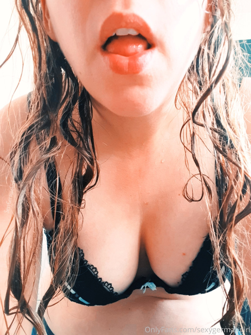 Photo by sexygermangirl published on May 18,2023 04:42:55 - BestThots