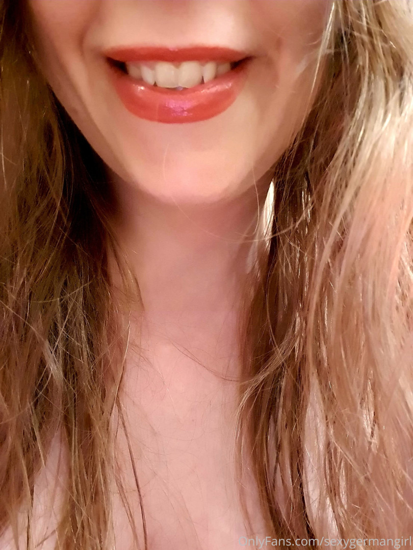 Photo by sexygermangirl published on May 18,2023 04:43:00 - BestThots
