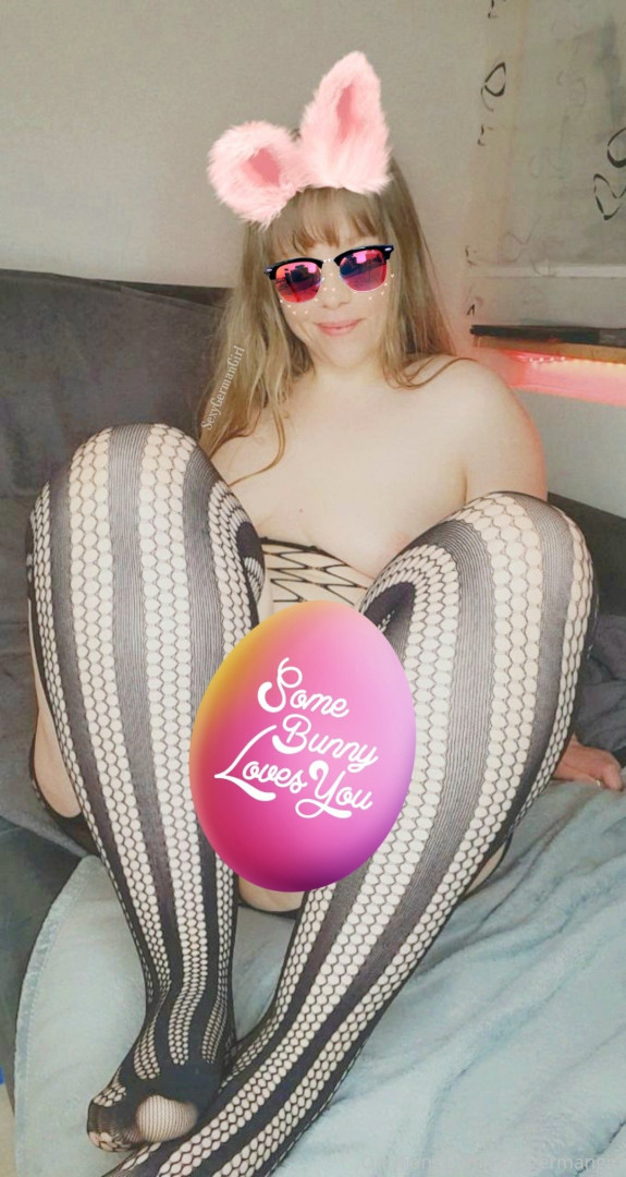Photo by sexygermangirl published on May 18,2023 04:44:06 - BestThots