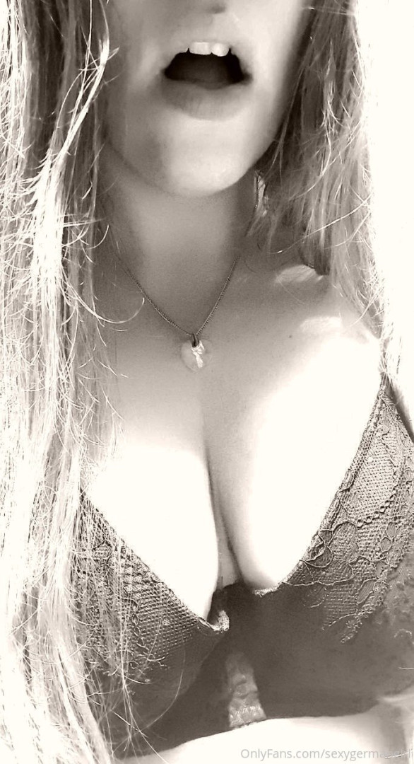 Photo by sexygermangirl published on May 18,2023 04:44:32 - BestThots