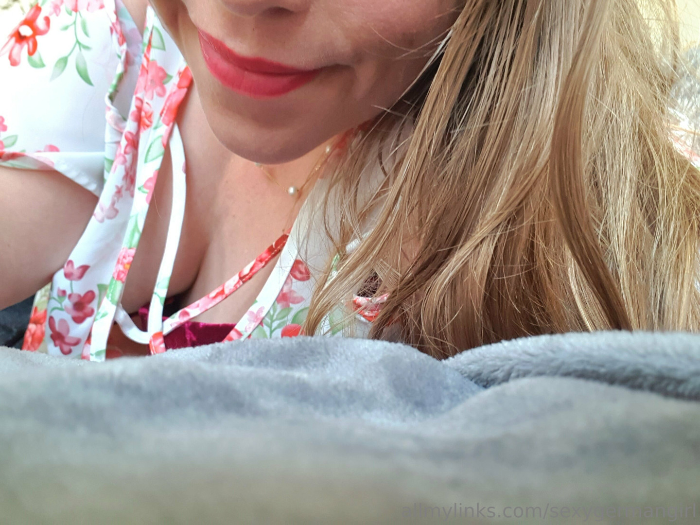 Photo by sexygermangirl published on May 18,2023 04:44:34 - BestThots