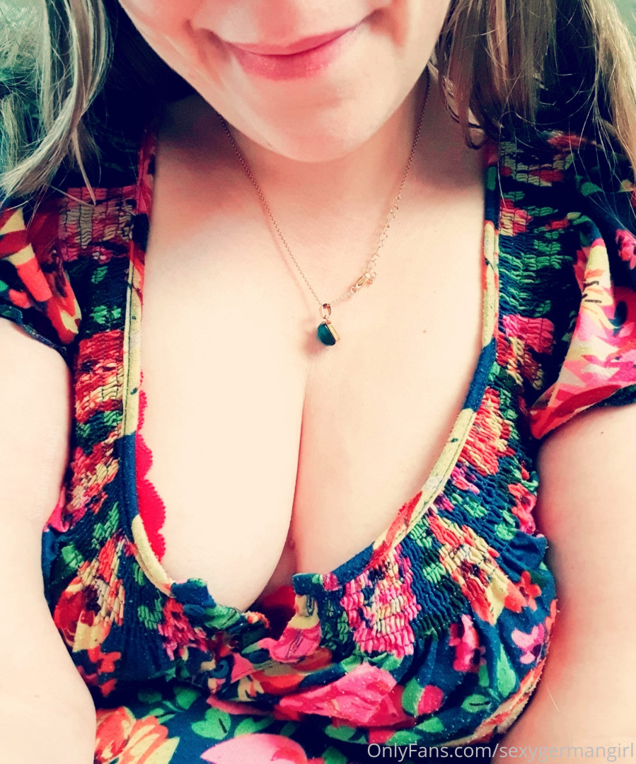 Photo by sexygermangirl published on May 18,2023 04:44:36 - BestThots