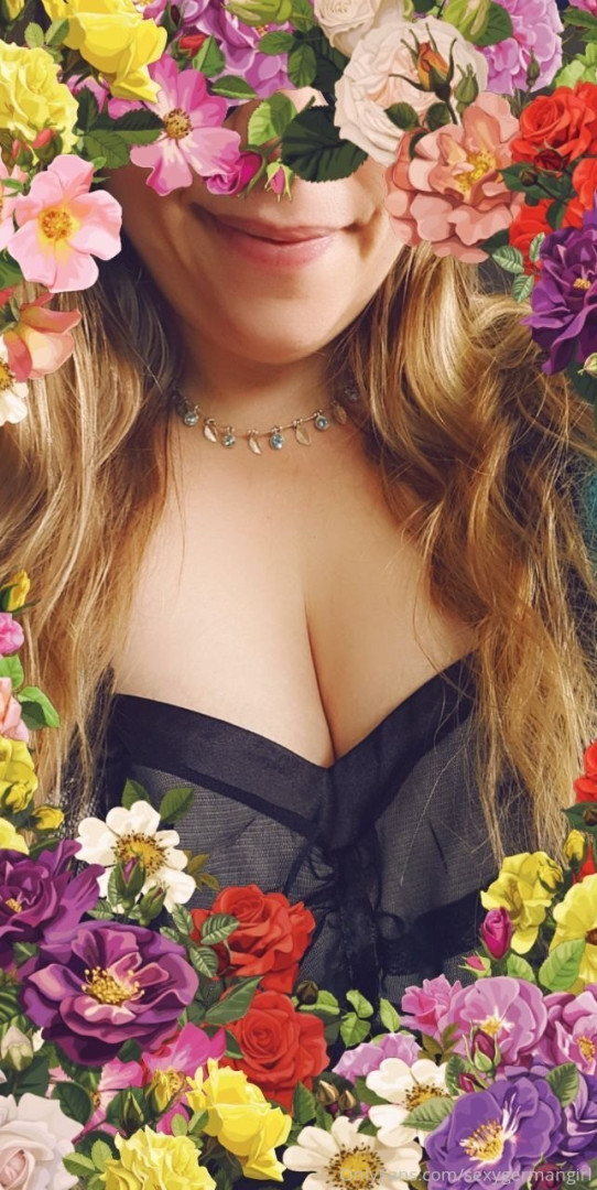 Photo by sexygermangirl published on May 18,2023 04:44:39 - BestThots