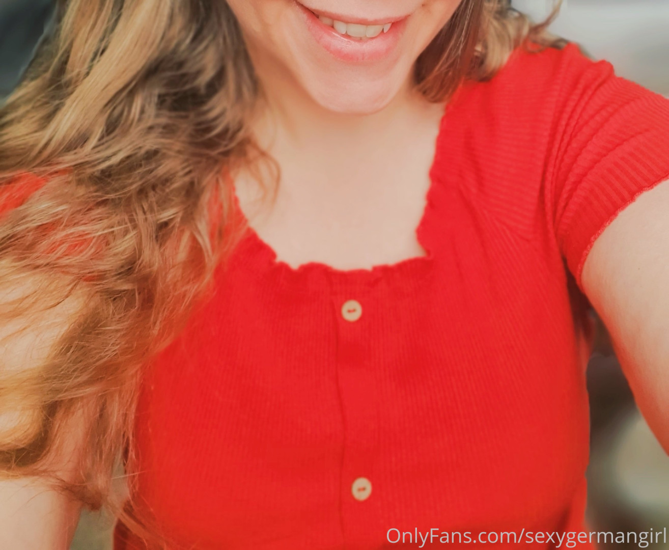 Photo by sexygermangirl published on May 18,2023 04:45:02 - BestThots