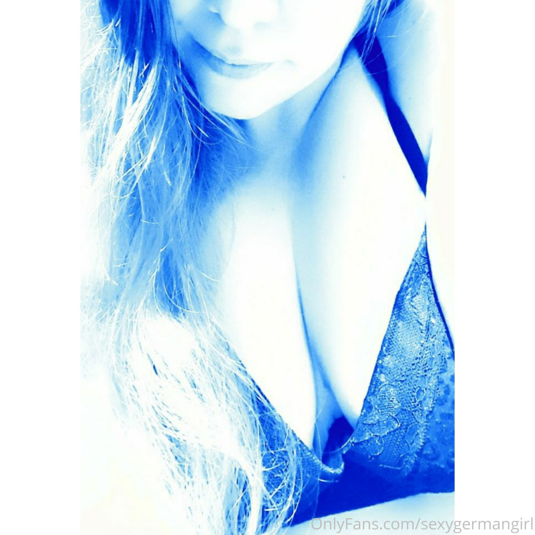 Photo by sexygermangirl published on May 18,2023 04:45:36 - BestThots