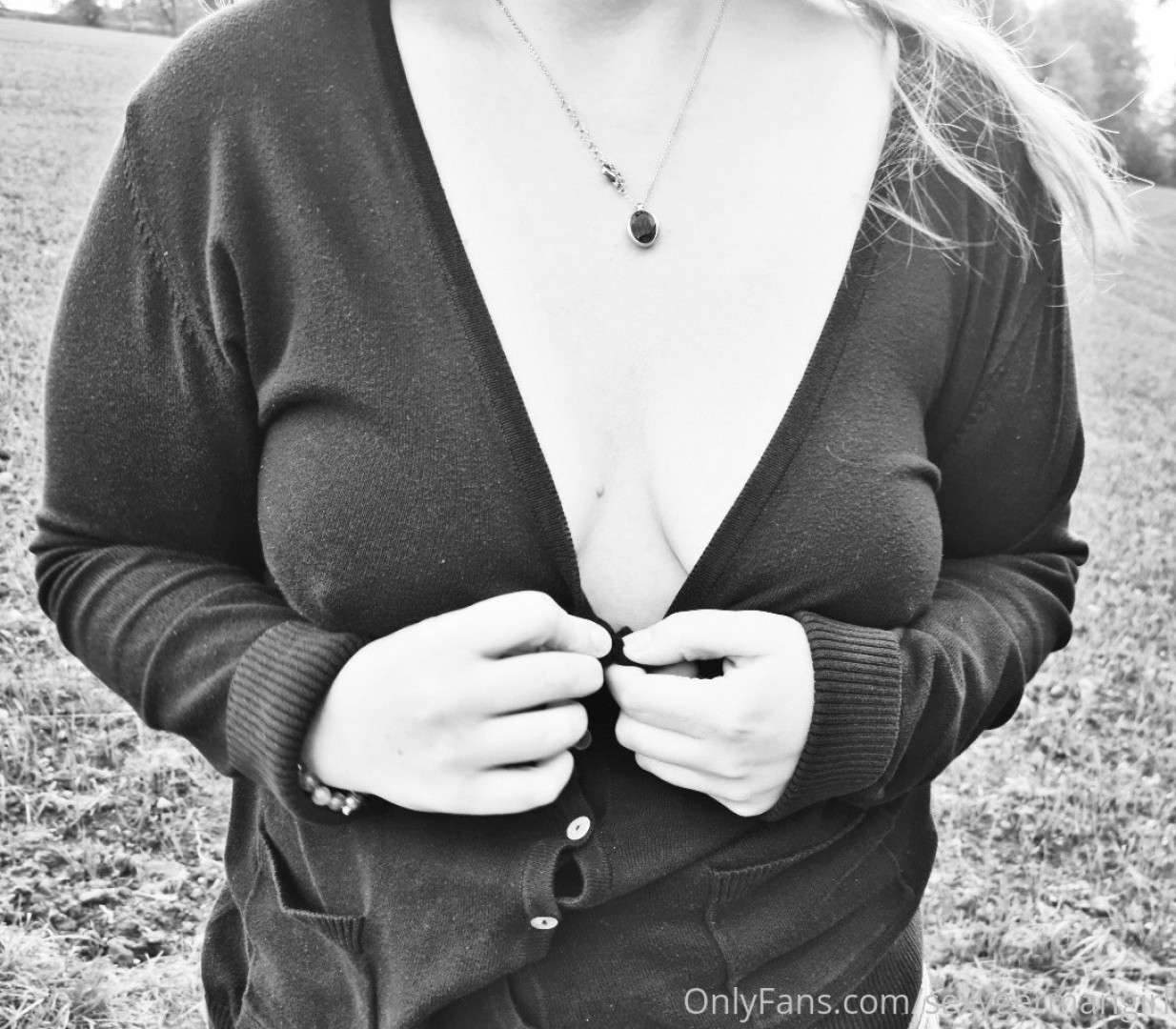 Photo by sexygermangirl published on May 18,2023 04:45:44 - BestThots