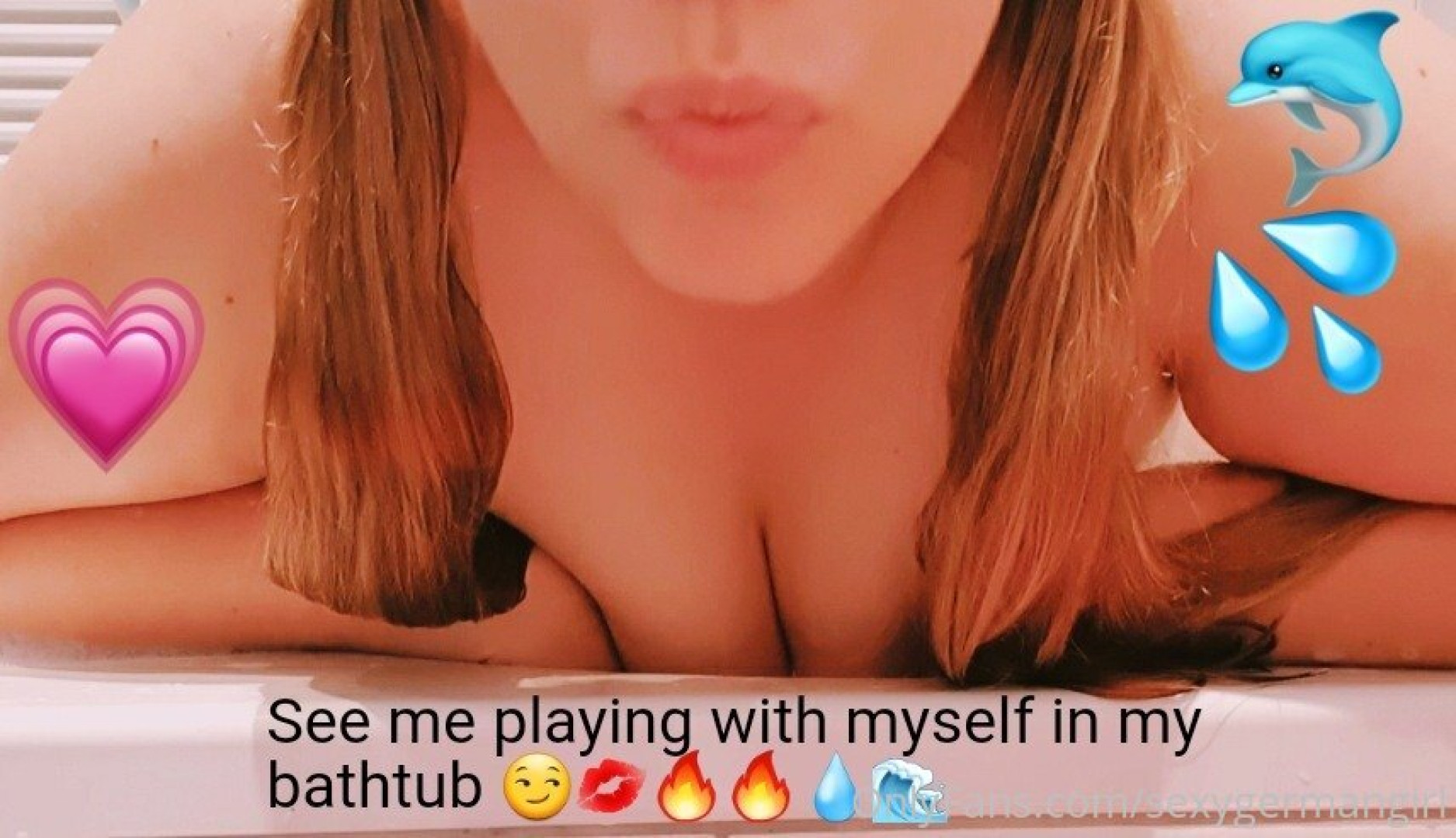 Photo by sexygermangirl published on May 18,2023 04:46:08 - BestThots